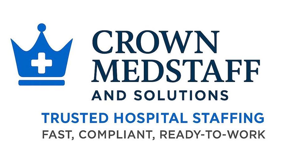 Crown Medstaff